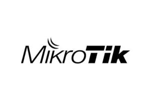 xmikrotik-logo-300x200.jpg.pagespeed.ic.y7fzecxdsK