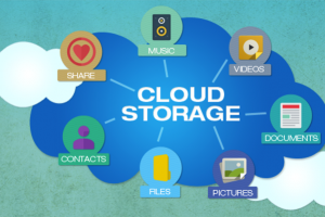 cloud-storage720